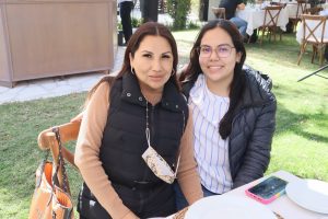 El imperdible Brunch en “Dos Arroyos” - Noticias de Querétaro