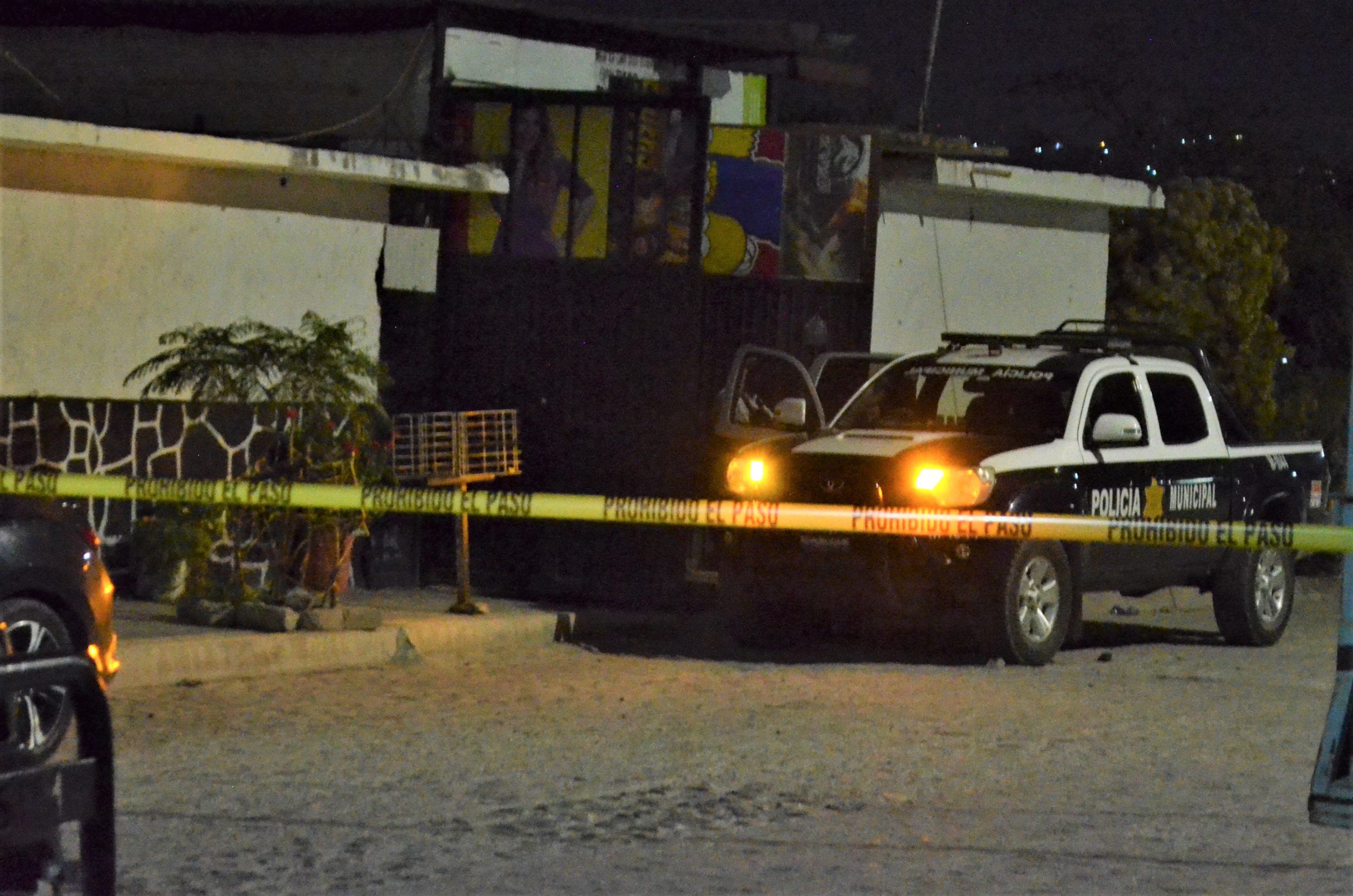 Detienen a tres por robo de vehículo - Noticias de Querétaro
