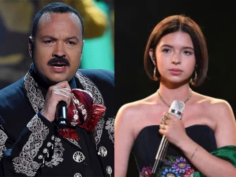 Andan con puras tarugadas los medios y la gente", dice Aguilar - Noticias  de Querétaro