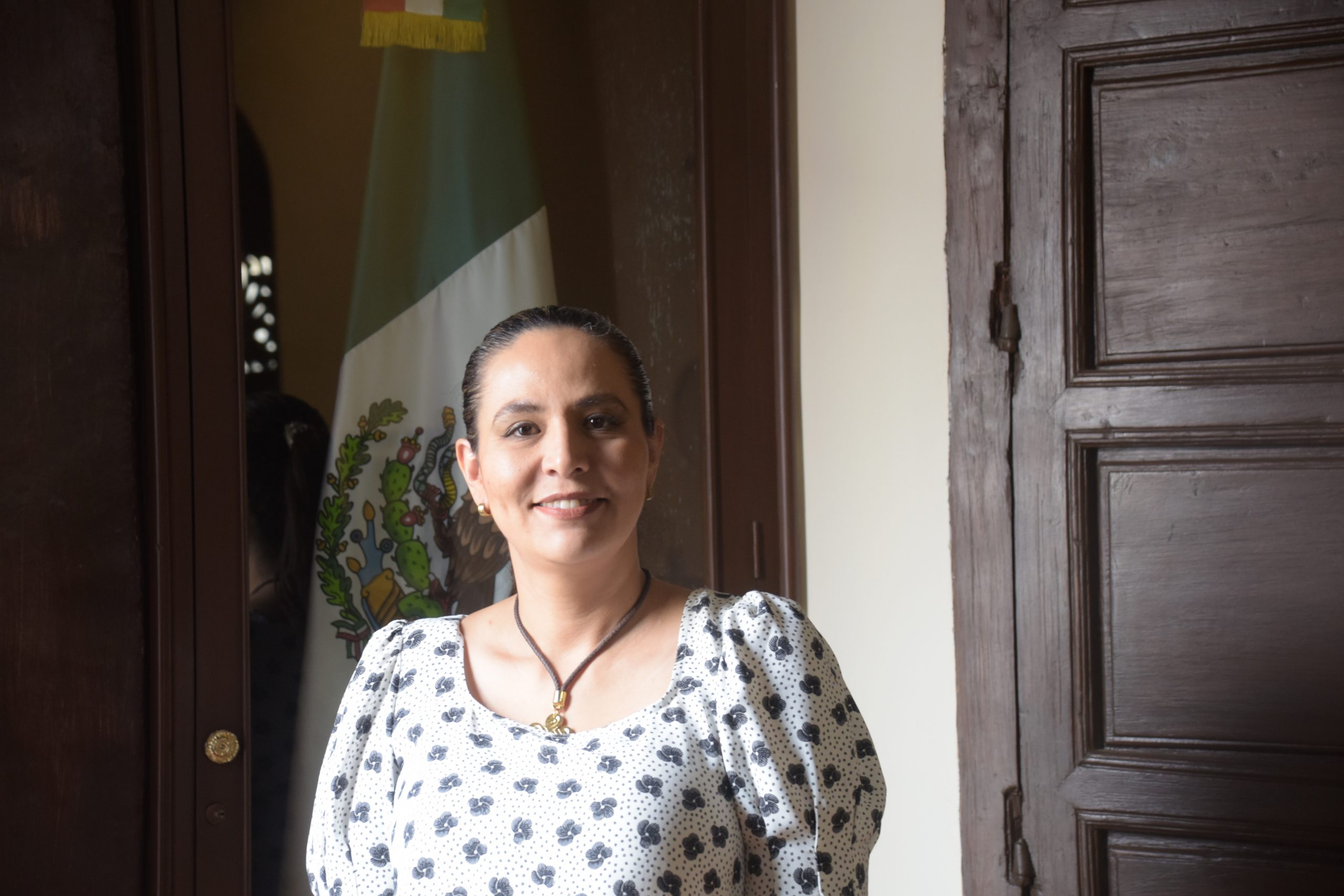 En Educación nunca sobran Manos MESO (2)