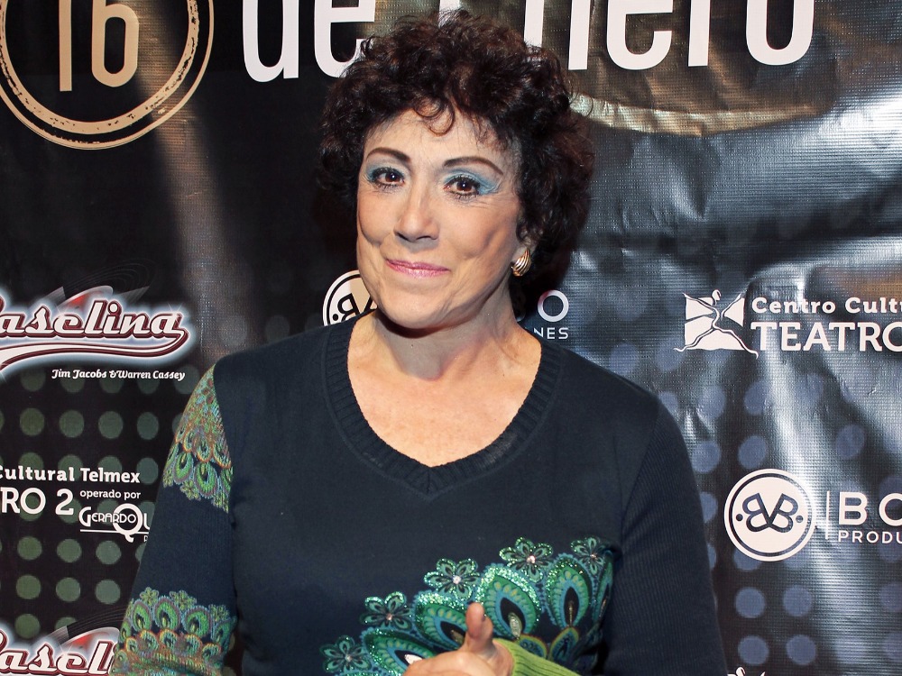 Julissa es operada de emergencia - Noticias de Querétaro