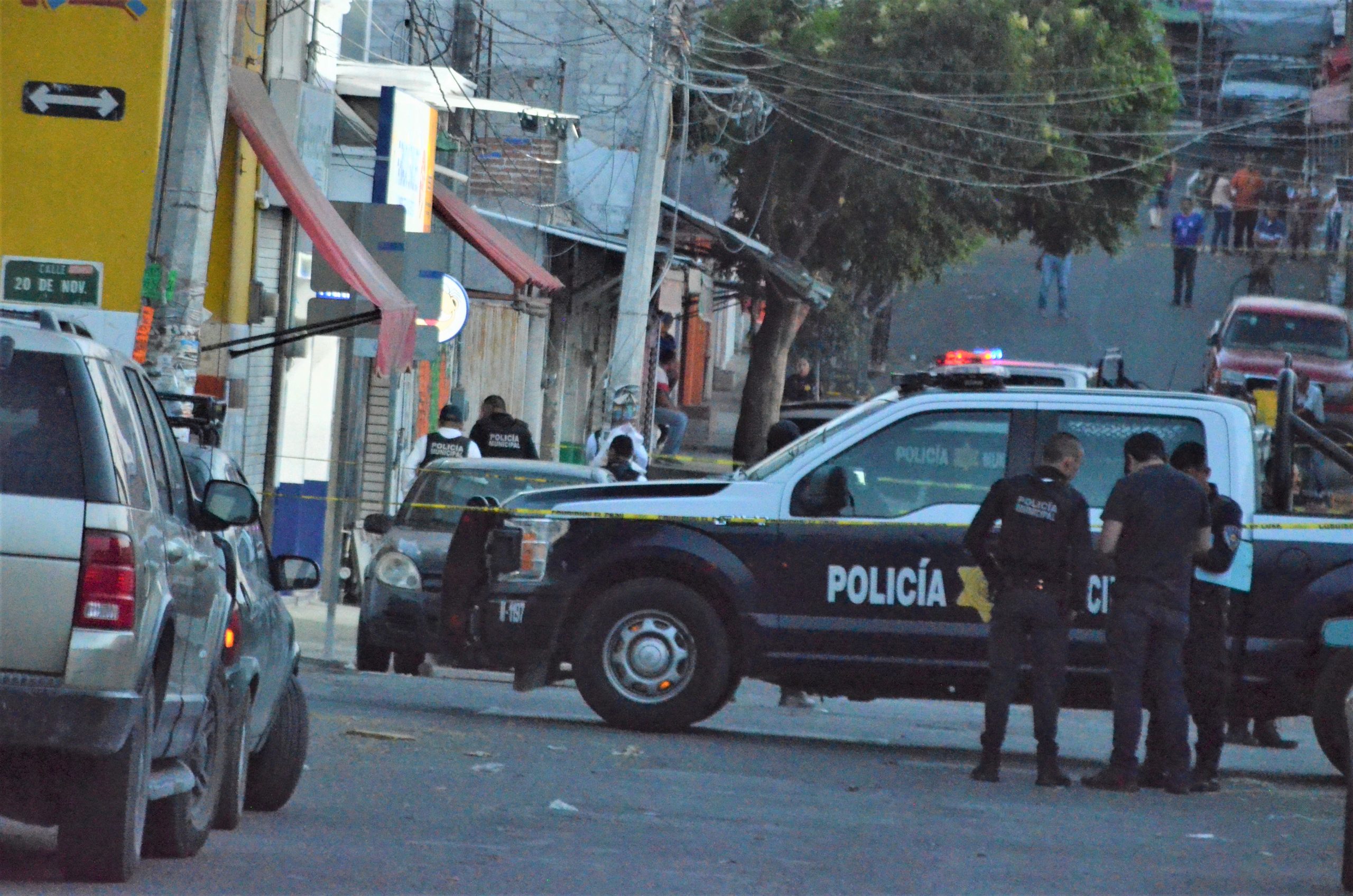 Santa Rosa Crime Stoppersforum Create Topic - lnki0uy