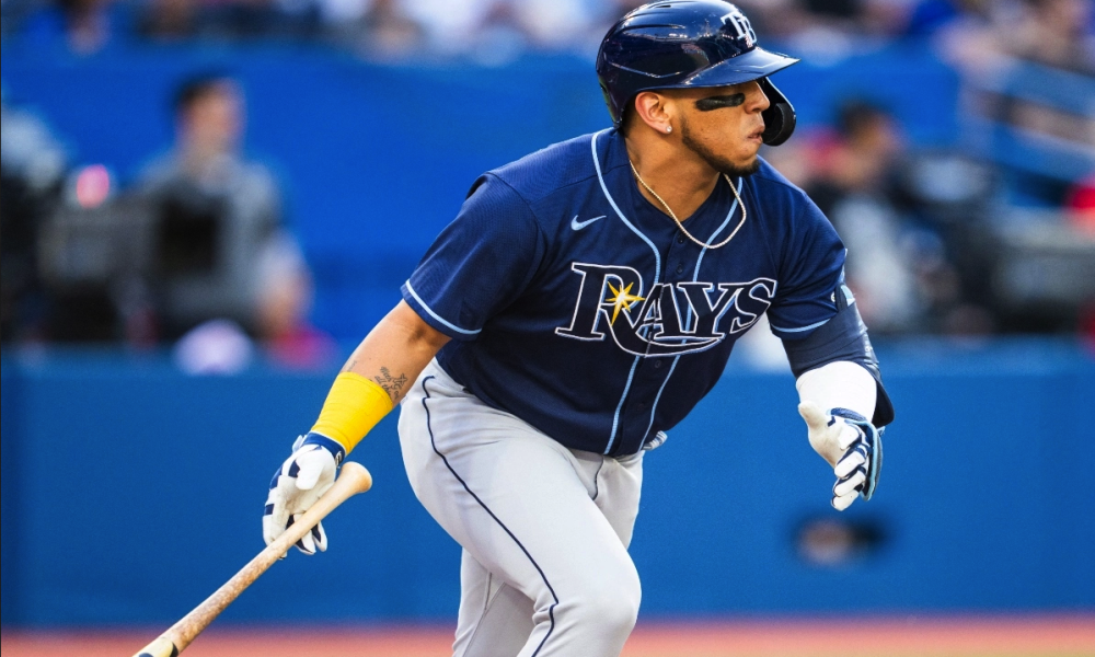 Anda prendido Isaac Paredes Noticias de Querétaro