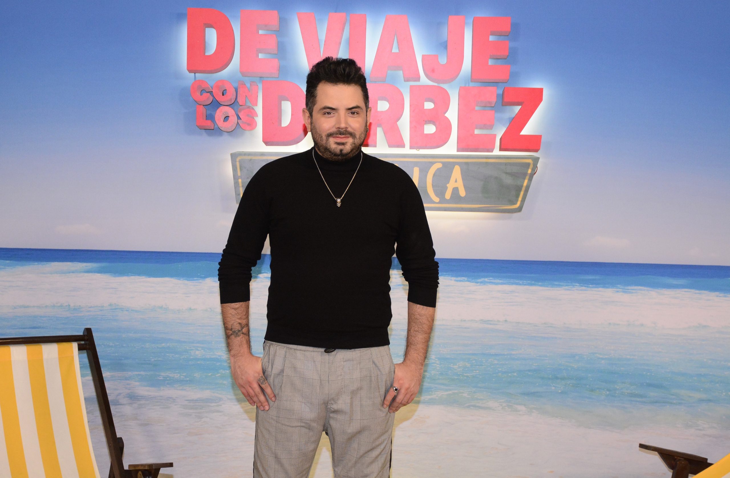 Estaría muy raro Noticias de Querétaro