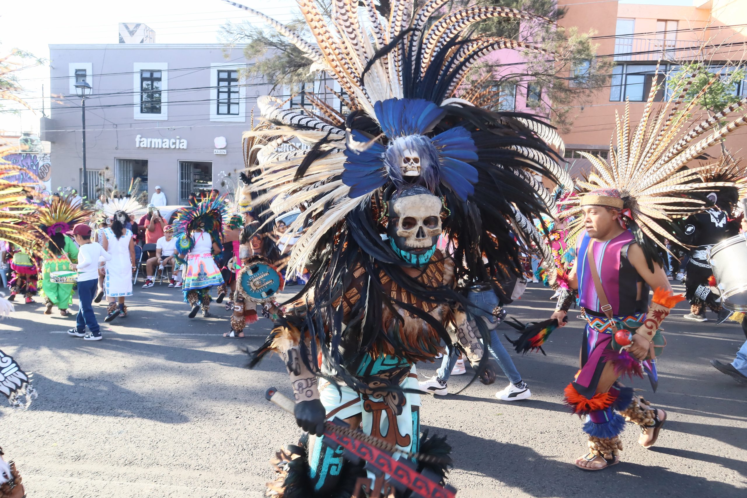 Historia y tradiciones de la Santa Cruz de los milagros - Noticias de ...