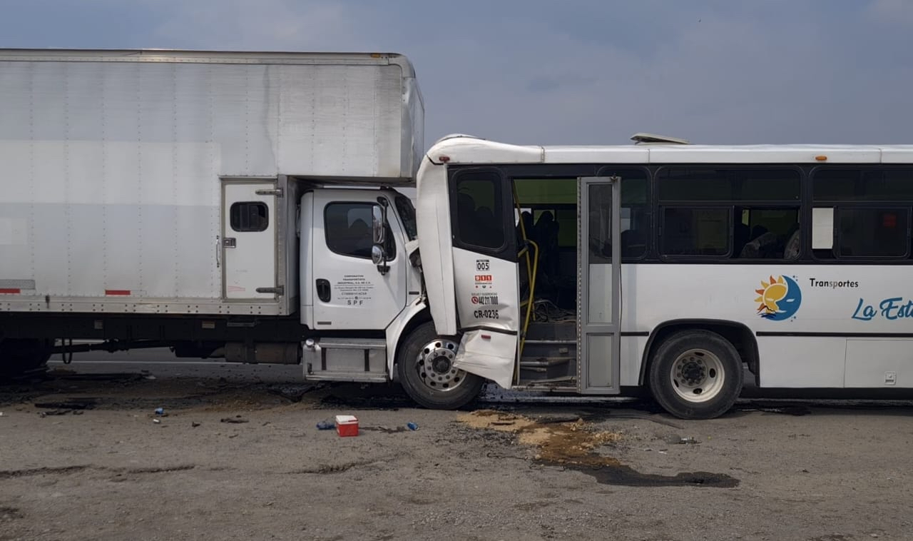 Greyhound Bus Ticket Autobus Laredo Texas Monterrey Nueve