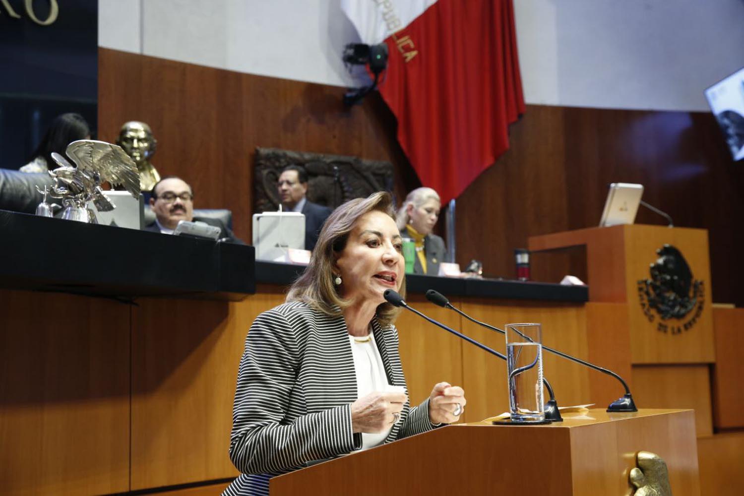 Reforma a la Ley del INFONAVIT pone en riesgo recursos de millones de ...