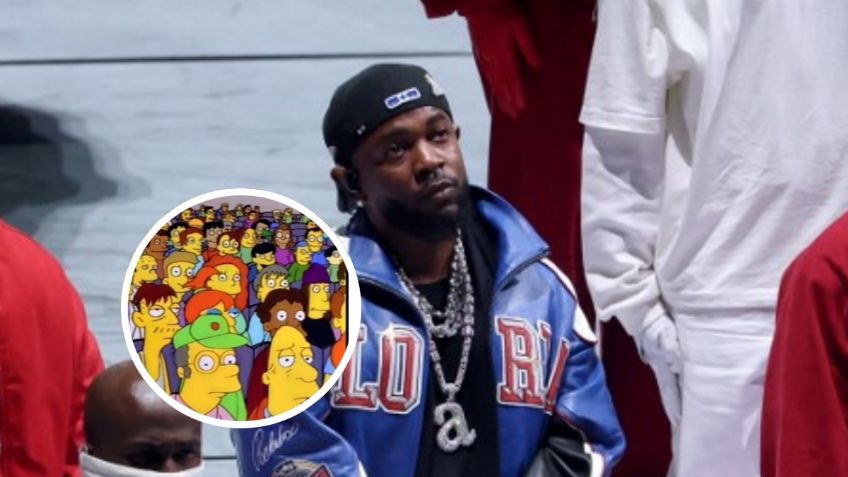 Espectáculo del medio tiempo de Kendrick Lamar en el Super Bowl 2025 ...
