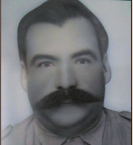 Las Anginas del Cronista (1)