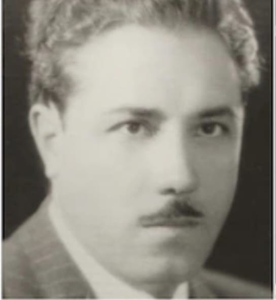 Las Anginas del Cronista (2)