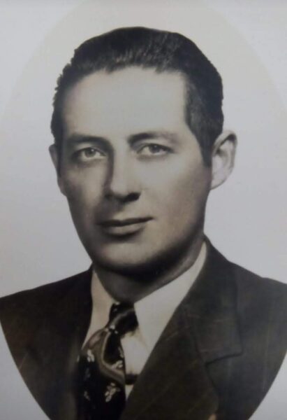 Las Anginas del Cronista (3)