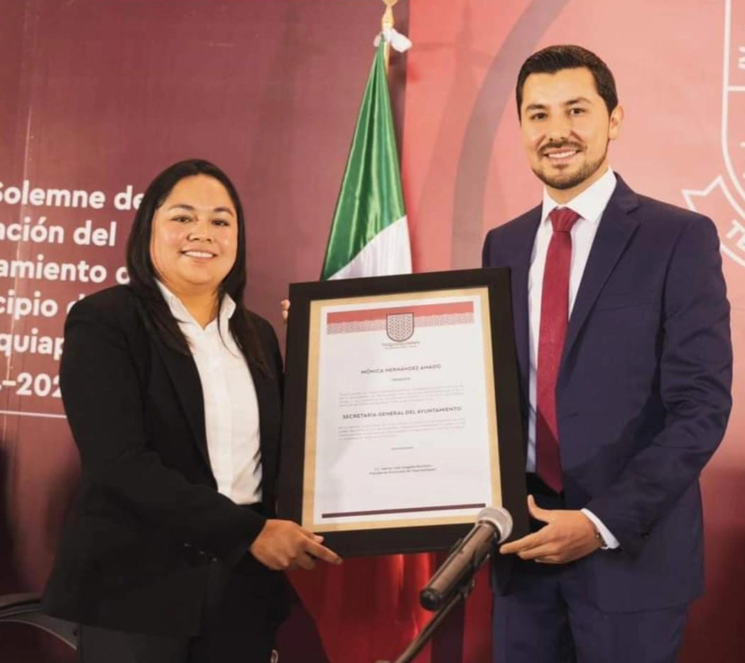 Las Anginas del Cronista (6)