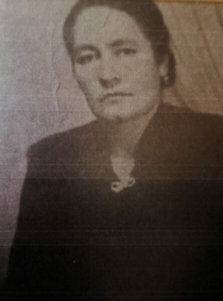 Las Anginas del Cronista (7)