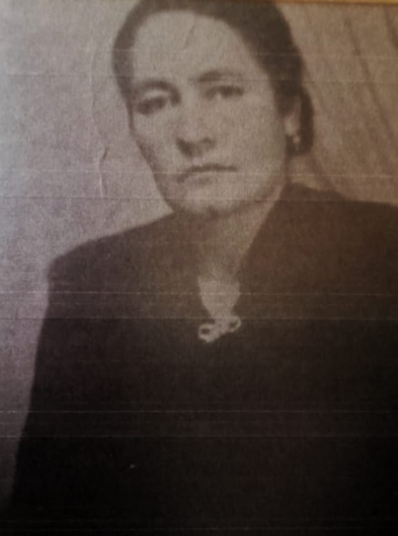 Las Anginas del Cronista (7)