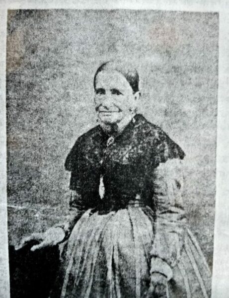 Las Anginas del Cronista (9)