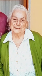 Las Anginas del Cronista (2)