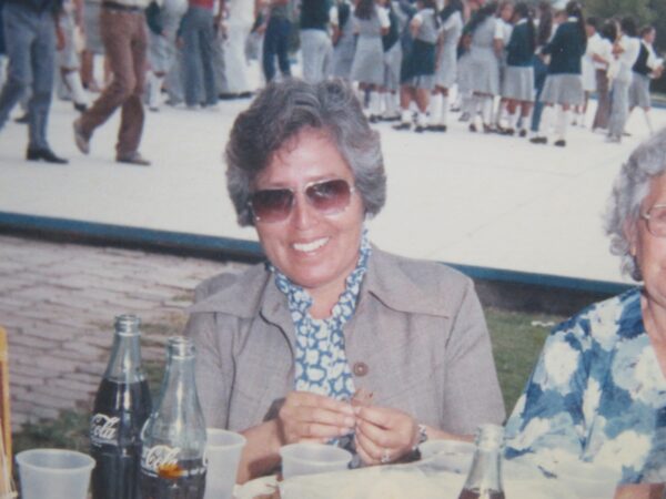 Las Anginas del Cronista (3)