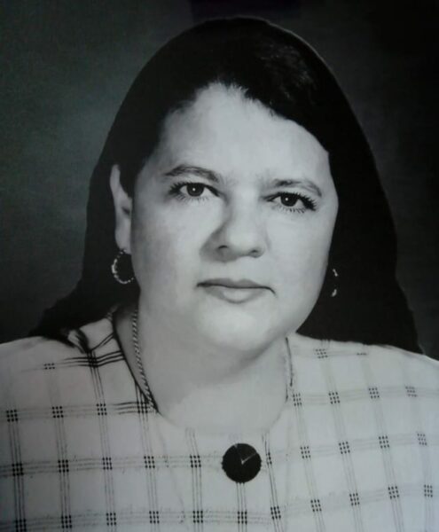 Las Anginas del Cronista (4)