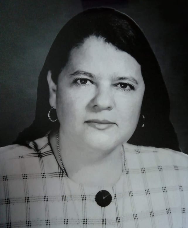 Las Anginas del Cronista (4)