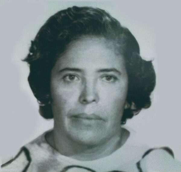 Las Anginas del Cronista (5)