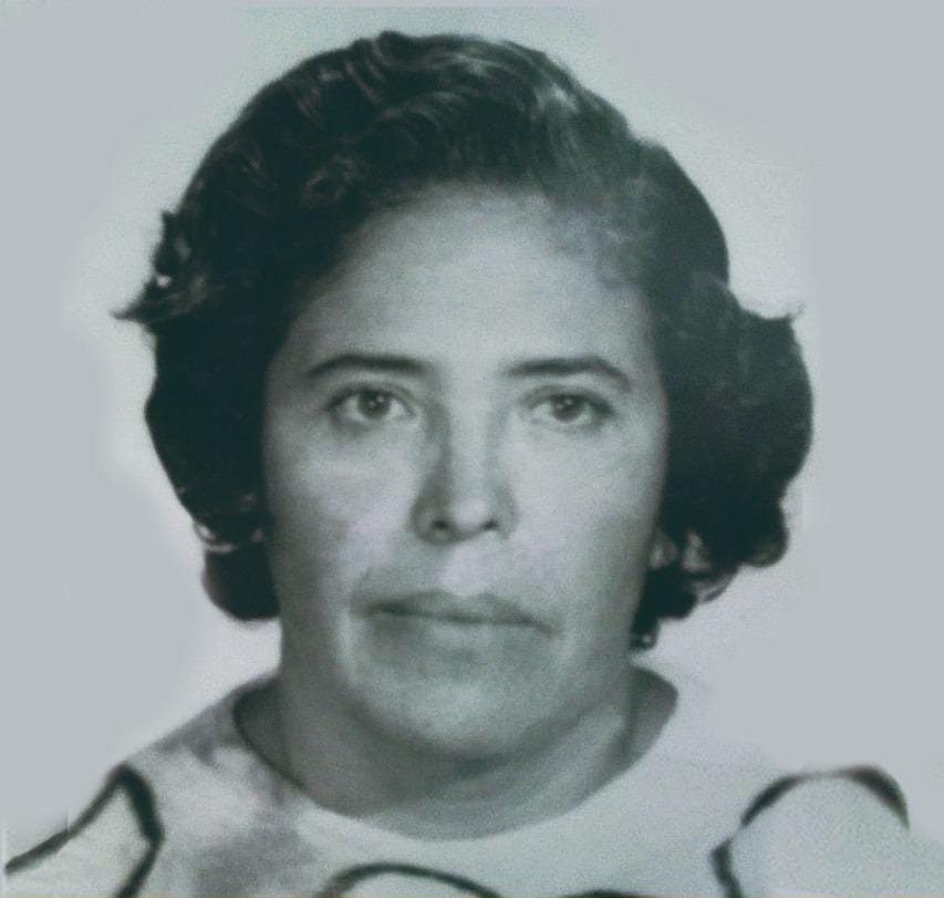 Las Anginas del Cronista (5)