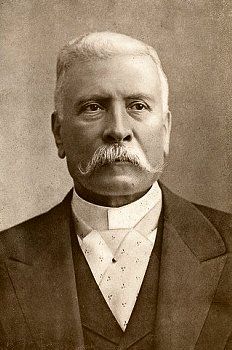 Las Anginas del Cronista (1)