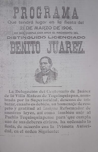 Las Anginas del Cronista (2)