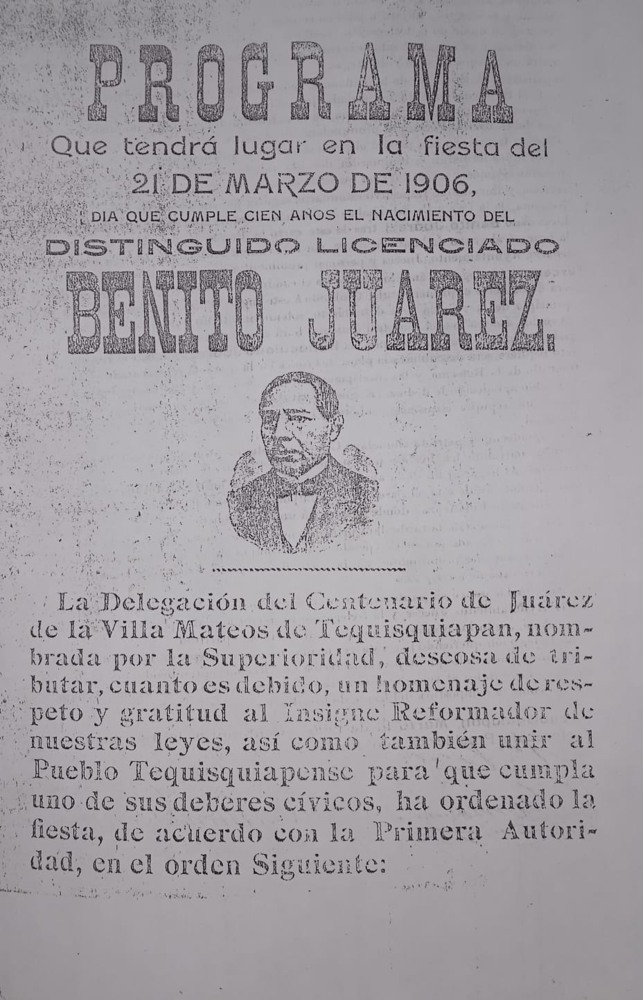 Las Anginas del Cronista (2)