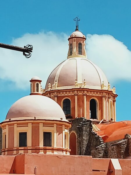 Las Anginas del Cronista (2)