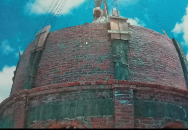 Las Anginas del Cronista (1)