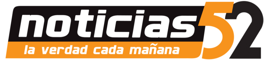 Noticias de Querétaro