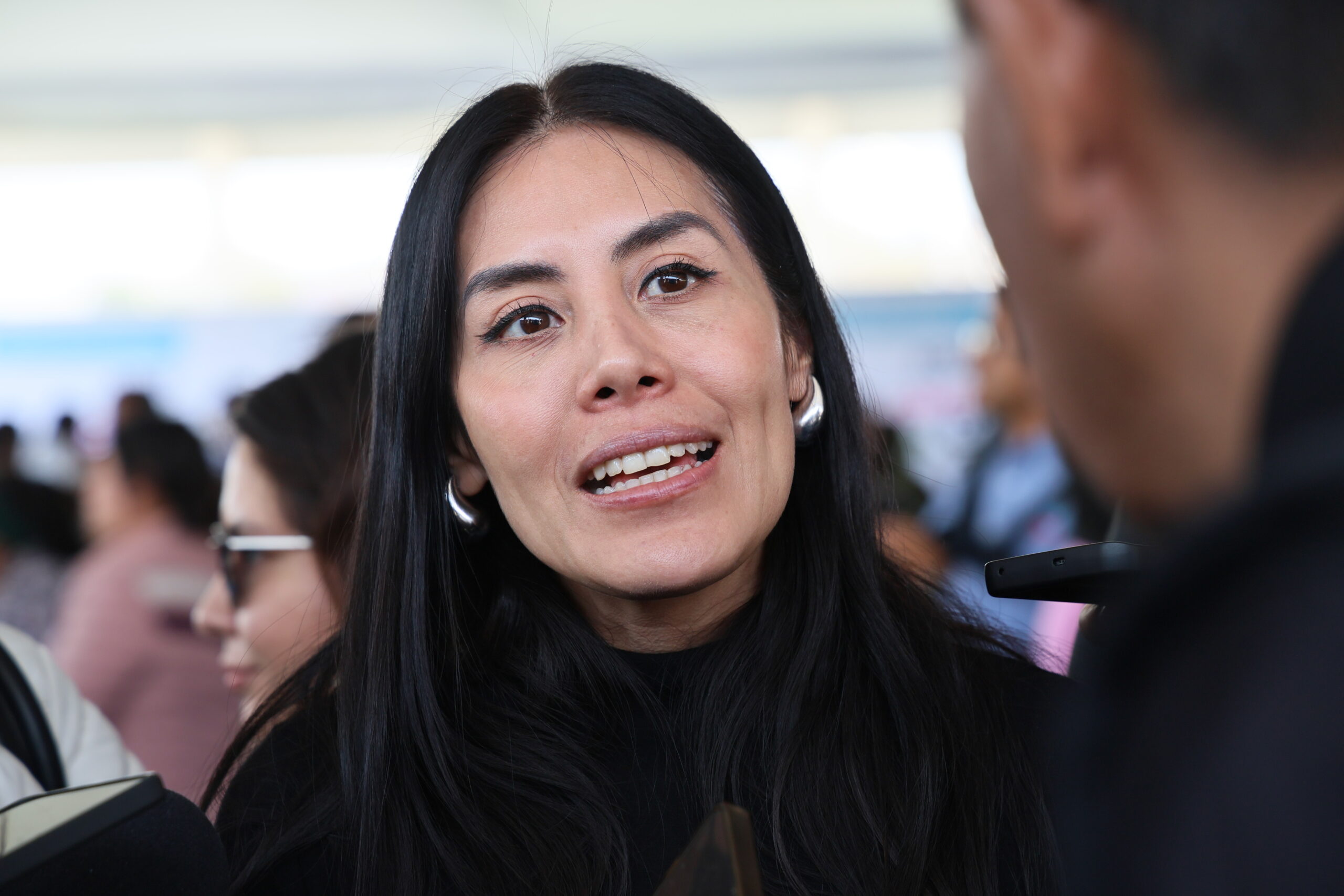 Descartan desfile por el Día del Trabajo - Noticias de Querétaro