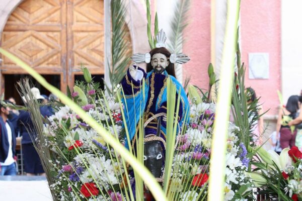 Las Anginas del Cronista (2)