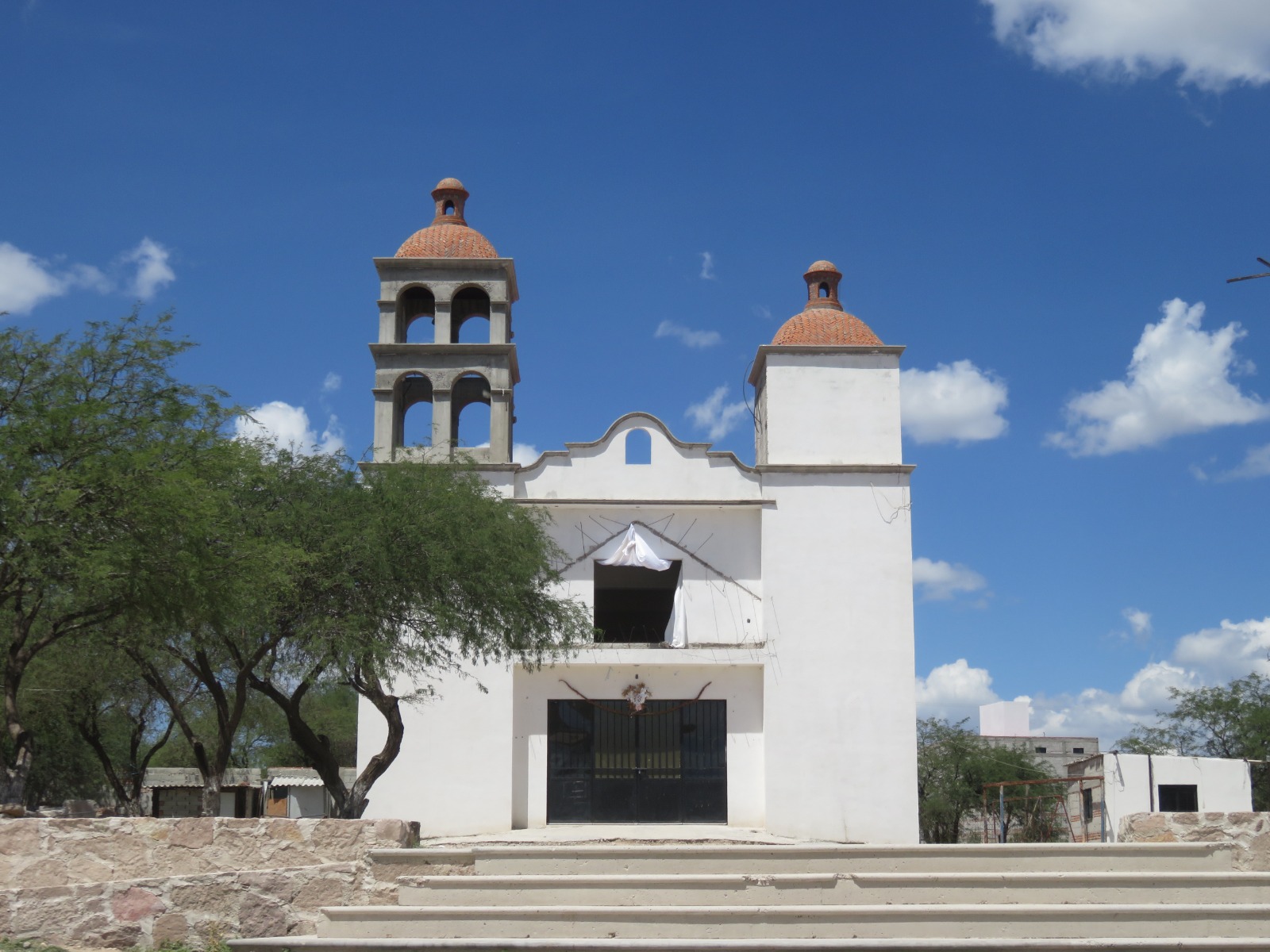 Las Anginas del Cronista (6)