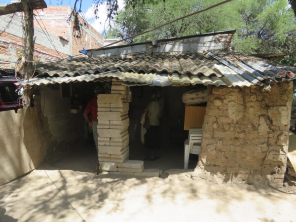 Las Anginas del Cronista (7)