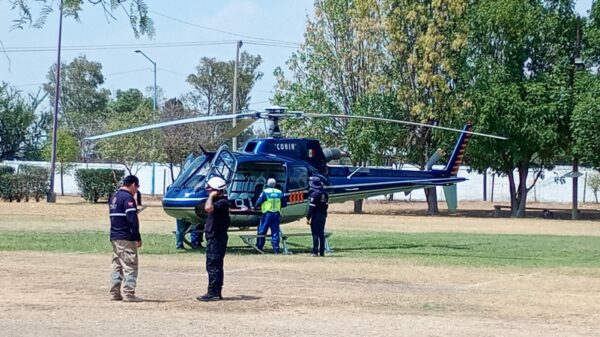 Se accientan soldados; un muerto y dos heridos (1)