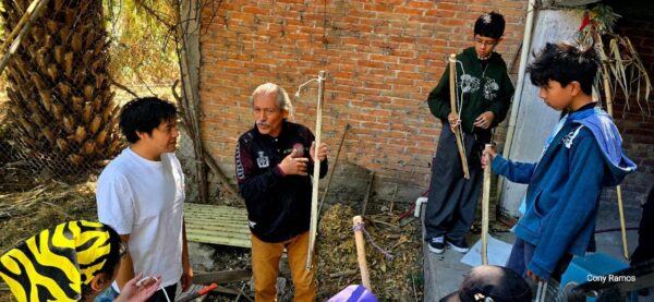 dd52cba9-56d4-4987-bef7-76d9827c5e41