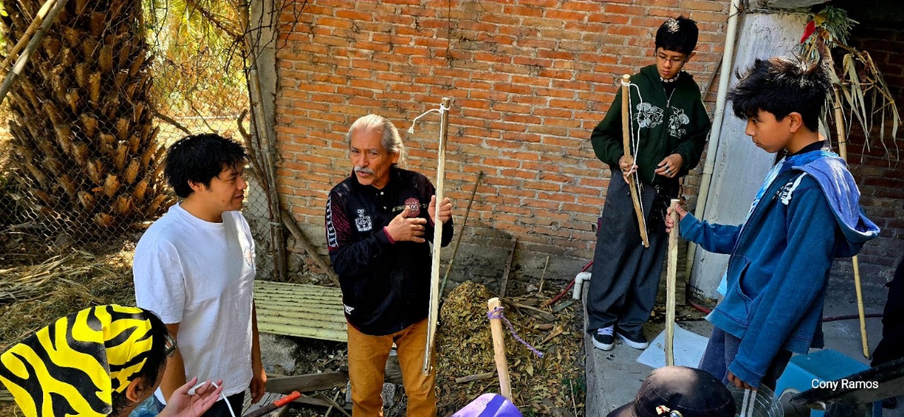 dd52cba9-56d4-4987-bef7-76d9827c5e41