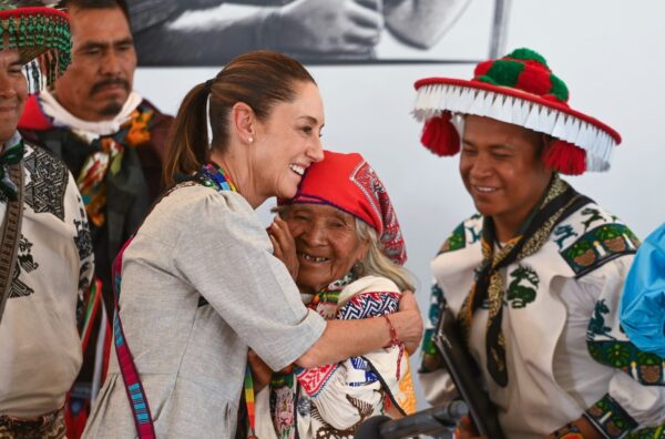 WhatsApp Image 2025-05-11 at 19.29.02