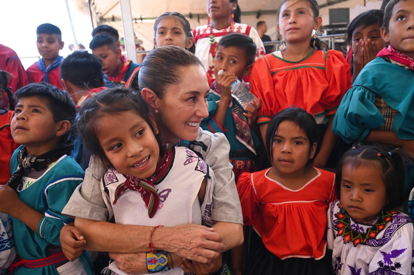 WhatsApp Image 2025-05-11 at 19.29.02 (1)