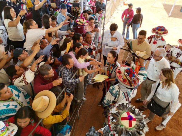 WhatsApp Image 2025-05-11 at 19.29.02 (2)