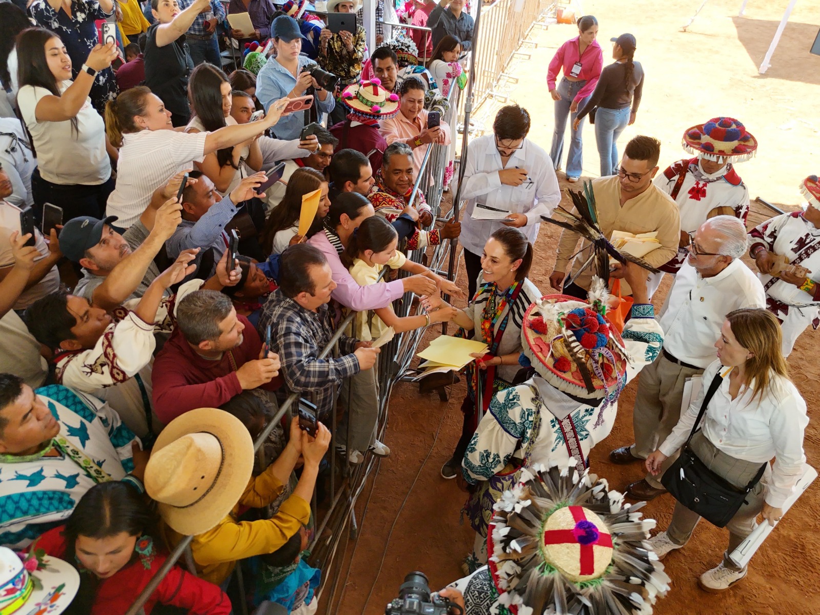 WhatsApp Image 2025-05-11 at 19.29.02 (2)