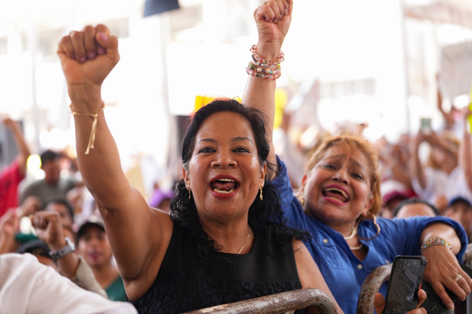 WhatsApp Image 2025-05-11 at 19.29.26