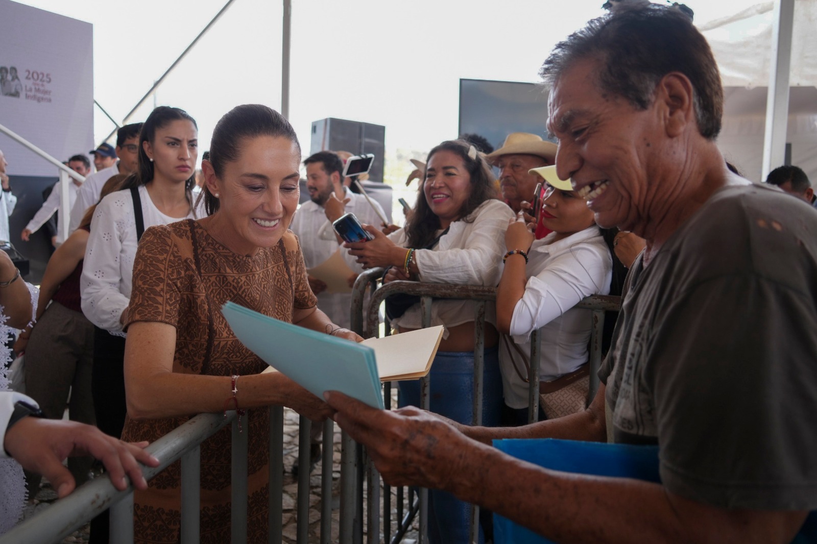 WhatsApp Image 2025-05-11 at 19.29.25