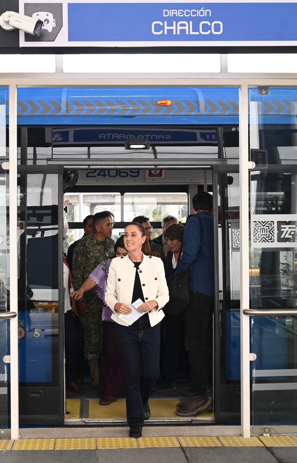 WhatsApp Image 2025-05-11 at 19.29.57 (1)