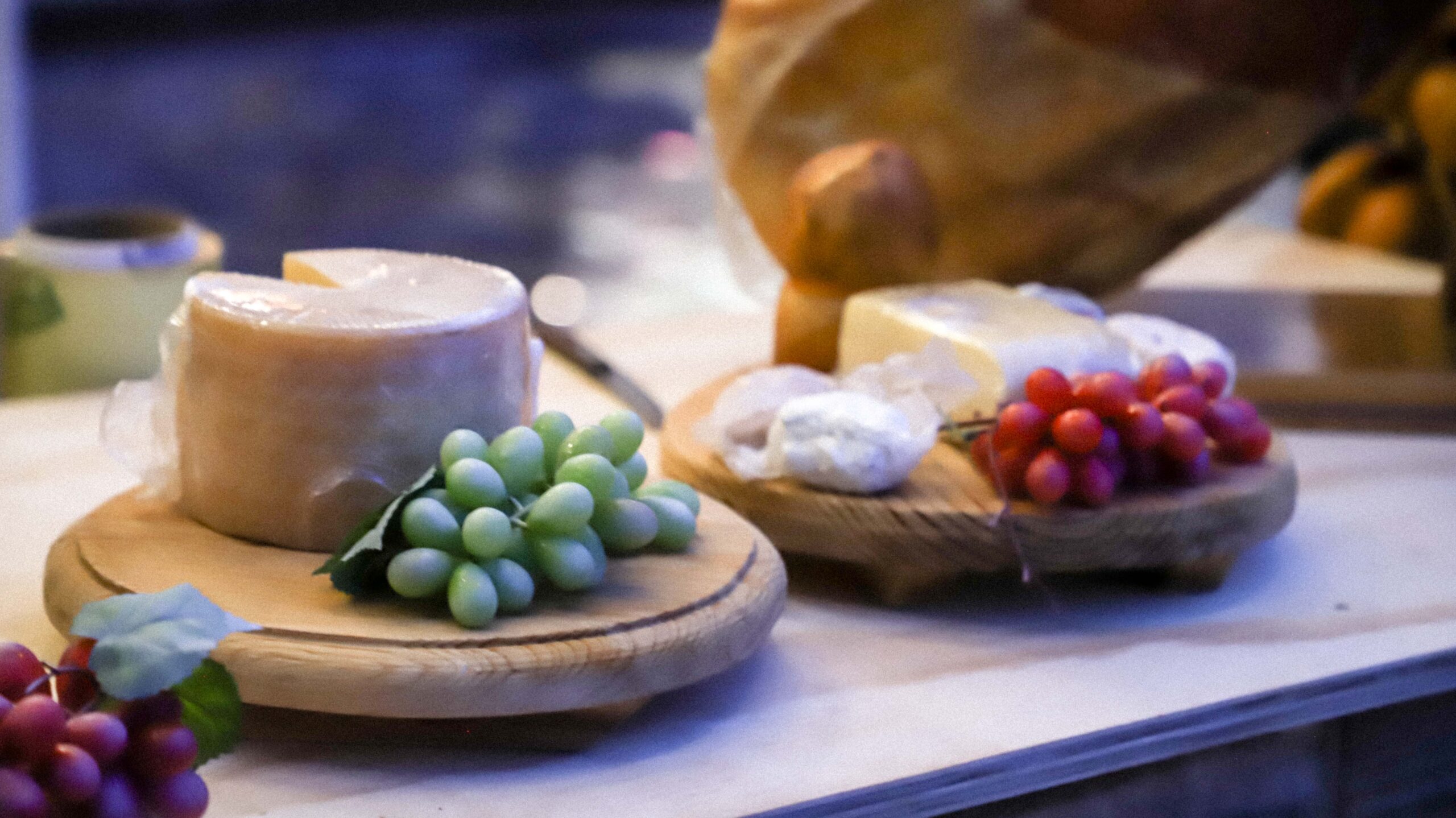 Inauguran Festival Internacional del Arte, Queso y Vino 2025 en Tequisquiapan (3)