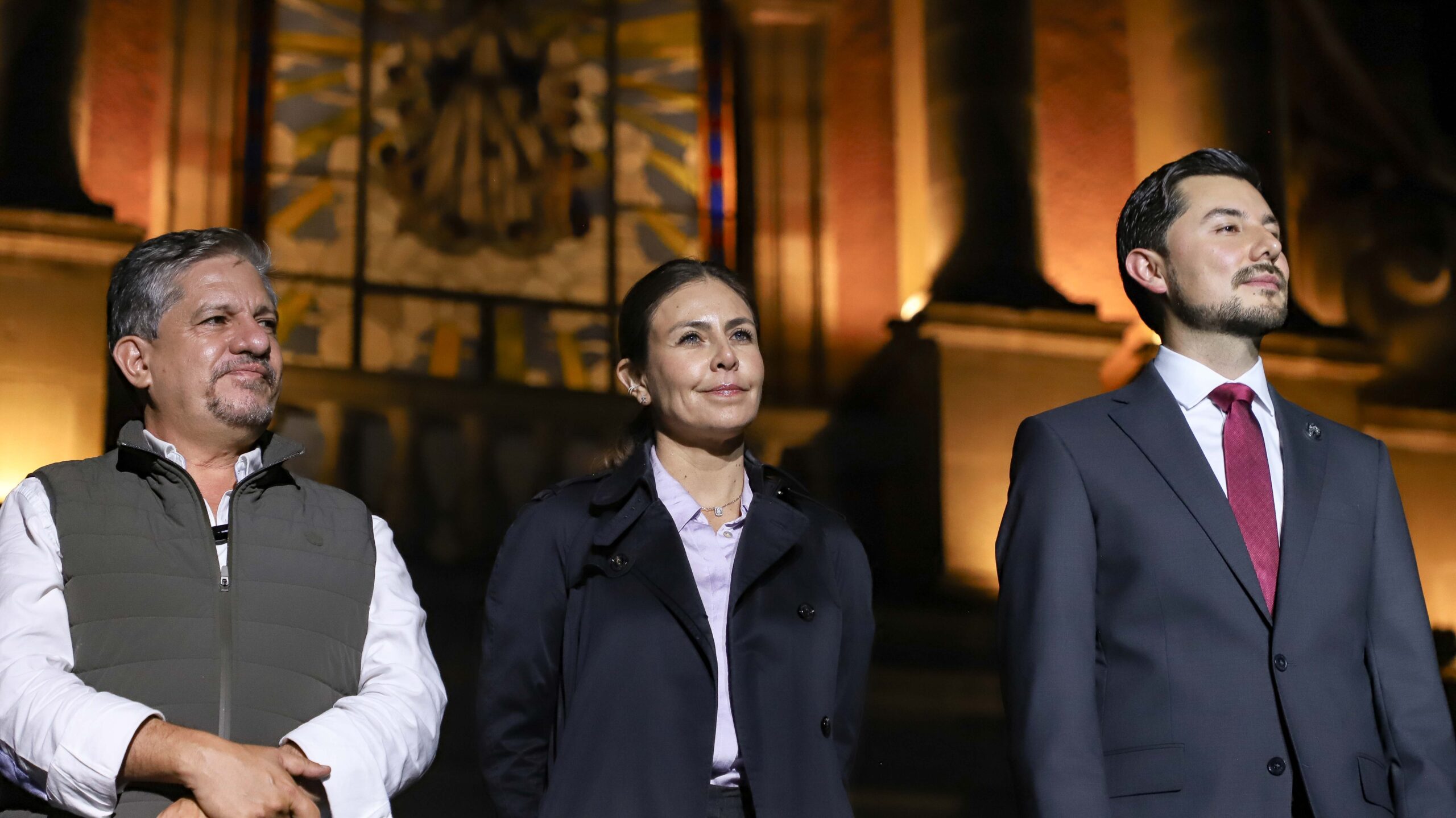 Inauguran Festival Internacional del Arte, Queso y Vino 2025 en Tequisquiapan (5)