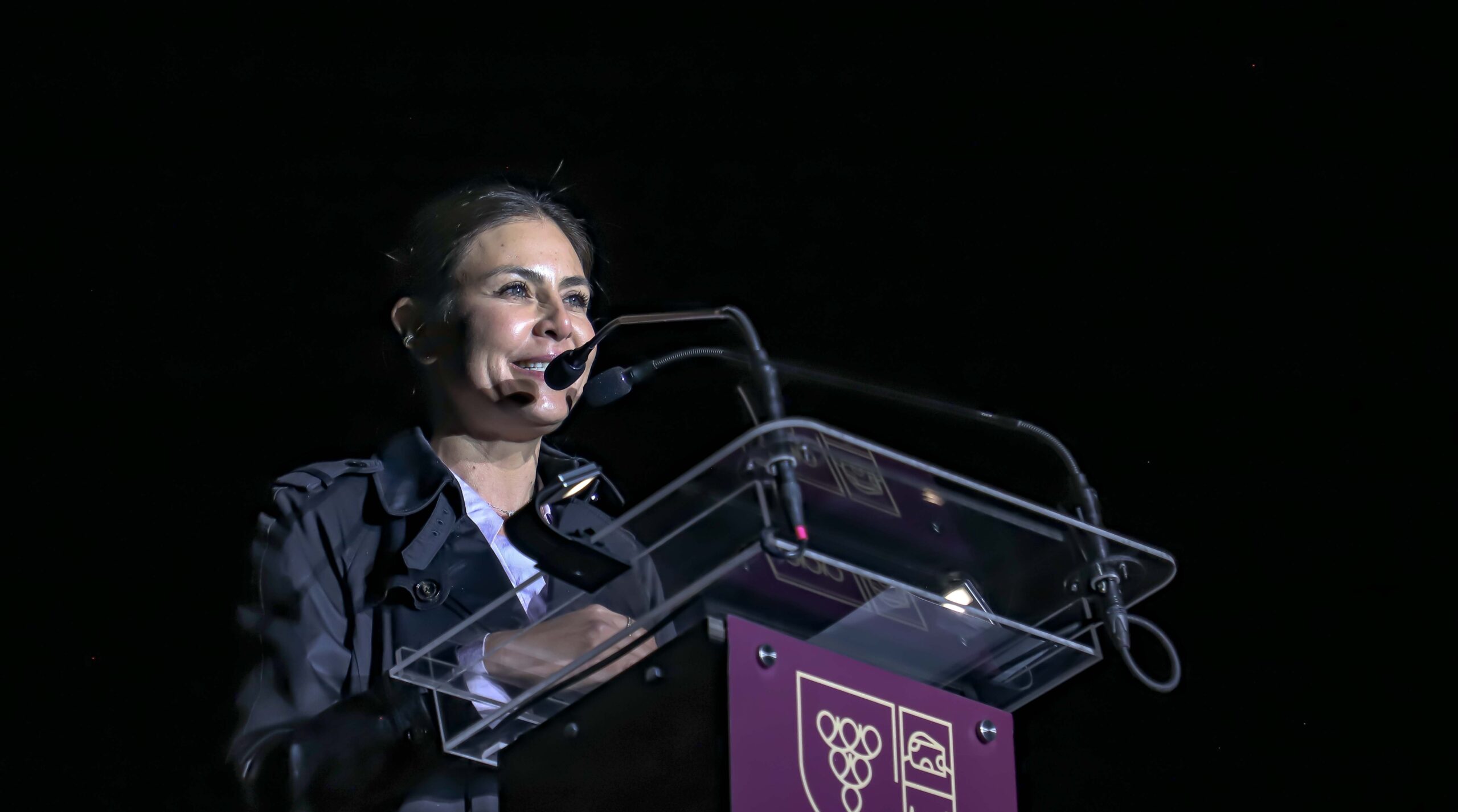 Inauguran Festival Internacional del Arte, Queso y Vino 2025 en Tequisquiapan (6)