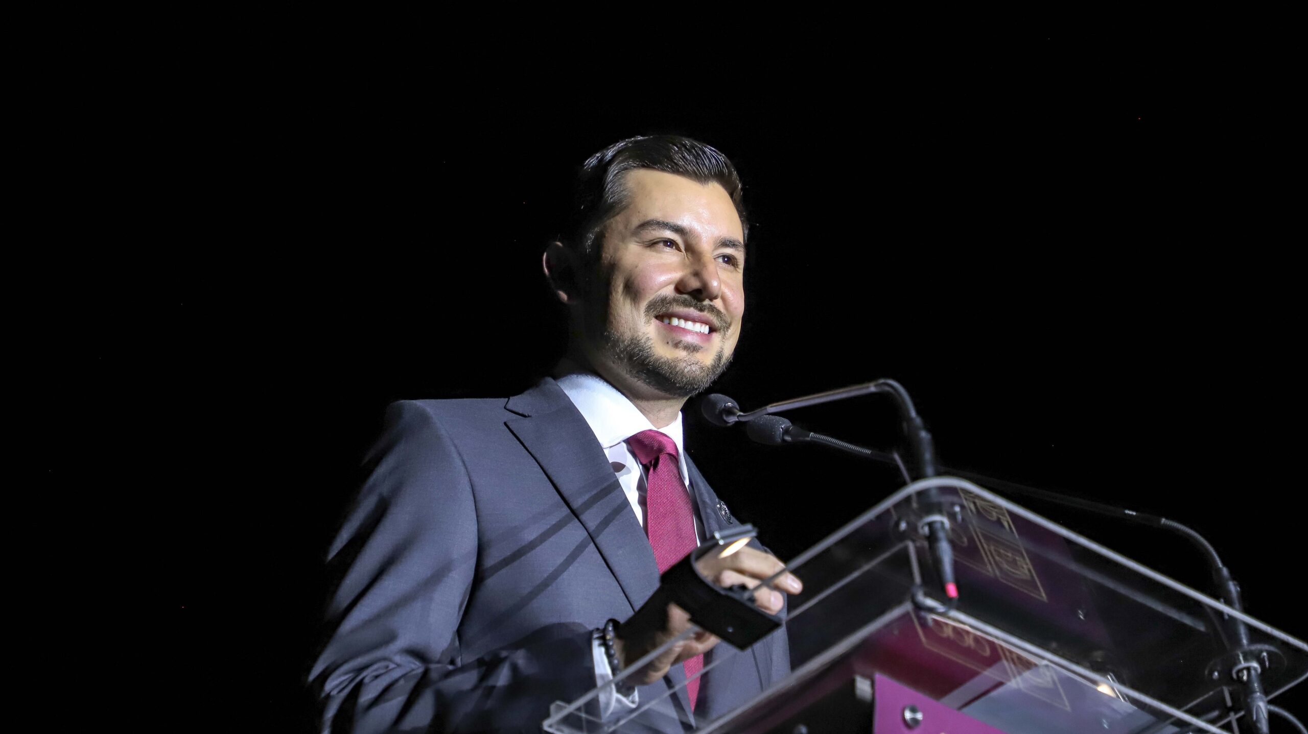 Inauguran Festival Internacional del Arte, Queso y Vino 2025 en Tequisquiapan (7)