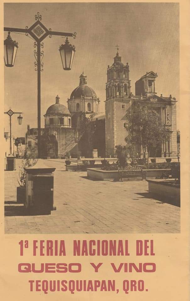 Las Nieves De Mi Tierra (1)